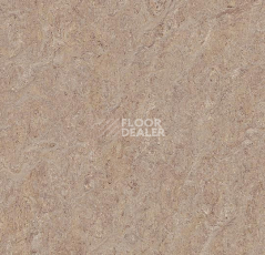 Линолеум Forbo Marmoleum Decibel on Order 580435 pink granite фото 1 | FLOORDEALER
